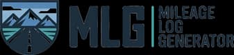 MileageLogGenerator